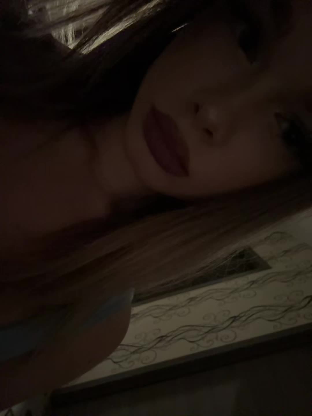 @зэска