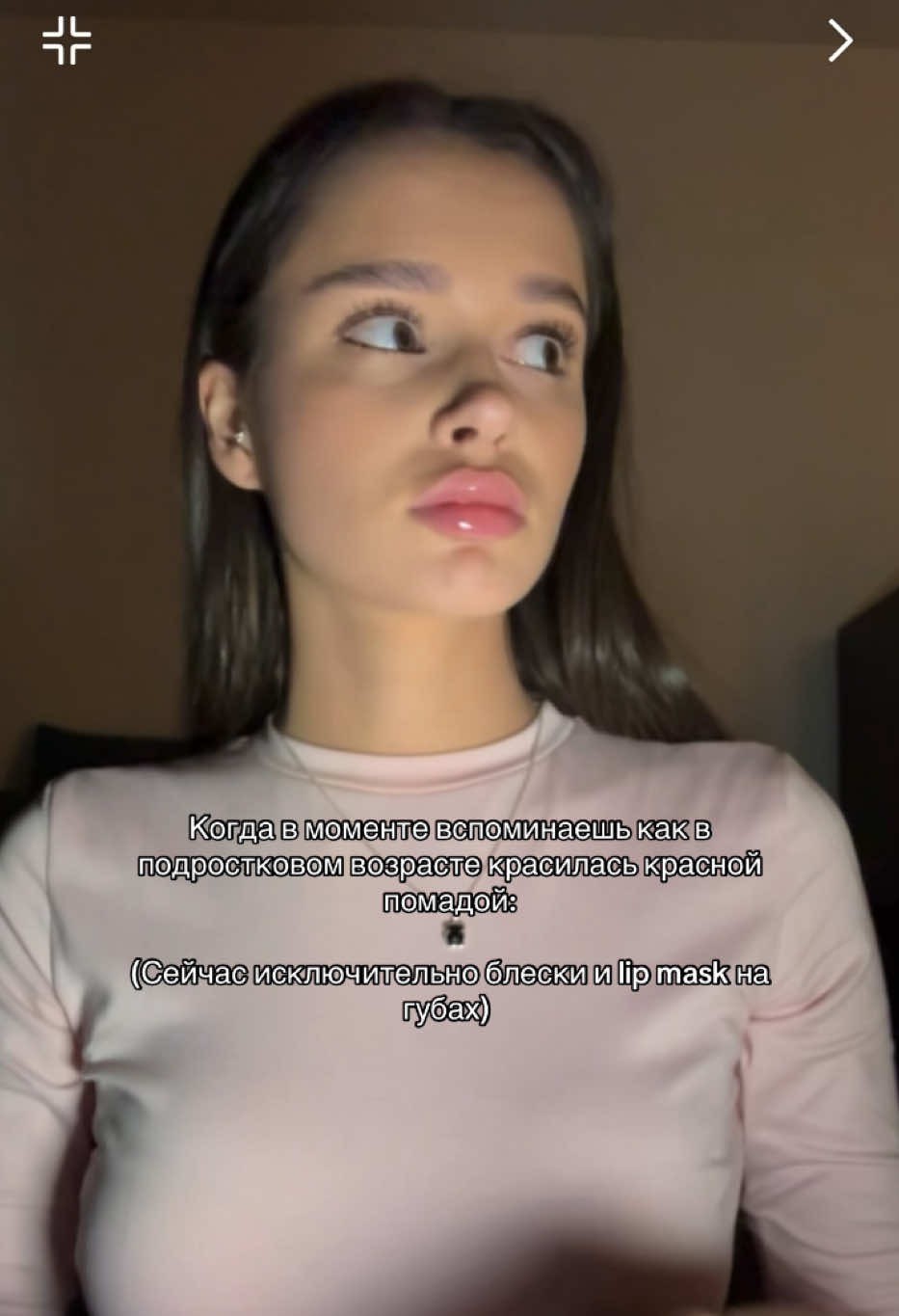 @k.kariishaaa
