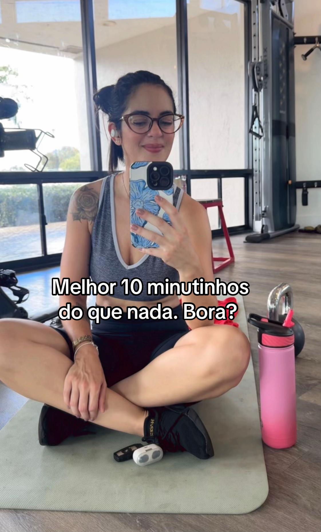 @Rafaxhi