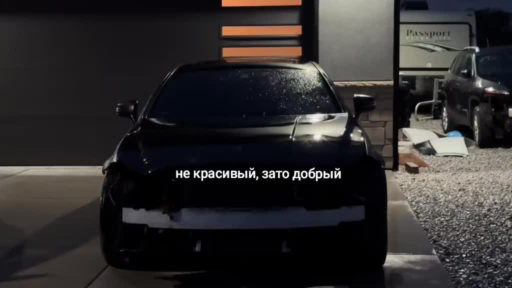 @Maqucheevich 🇬🇪☦️