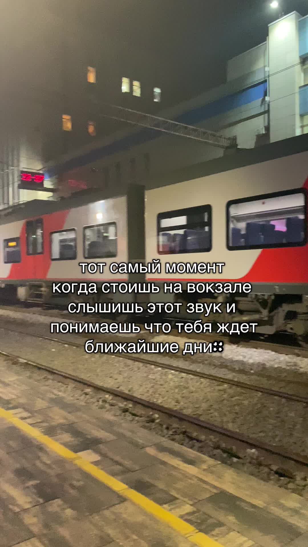 @kkqawert