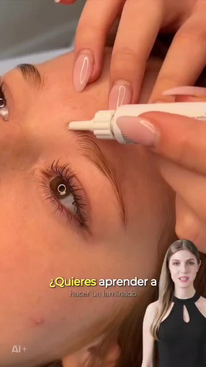 @Miradas de cejas perfectas ❤️