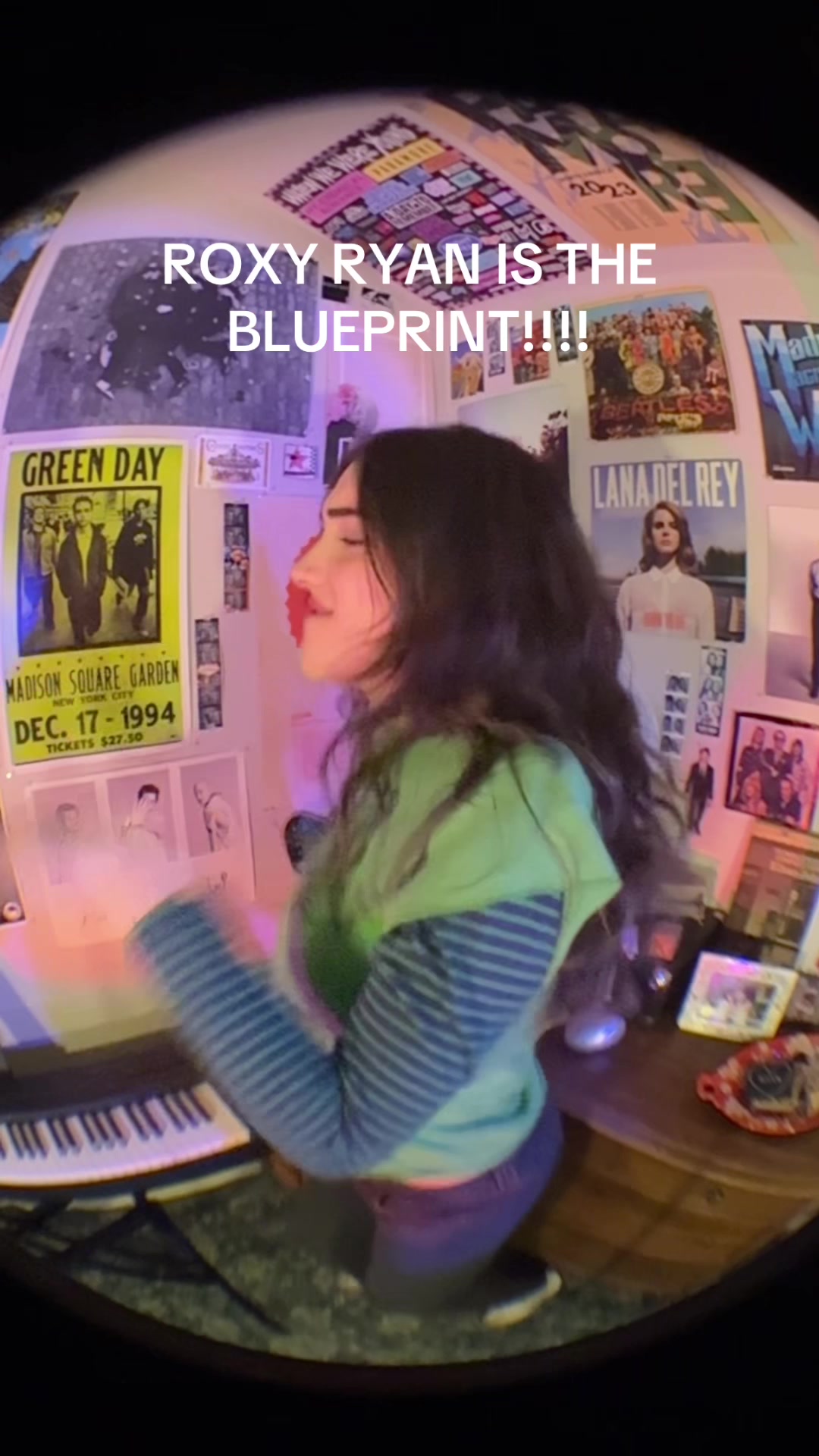 @kiki