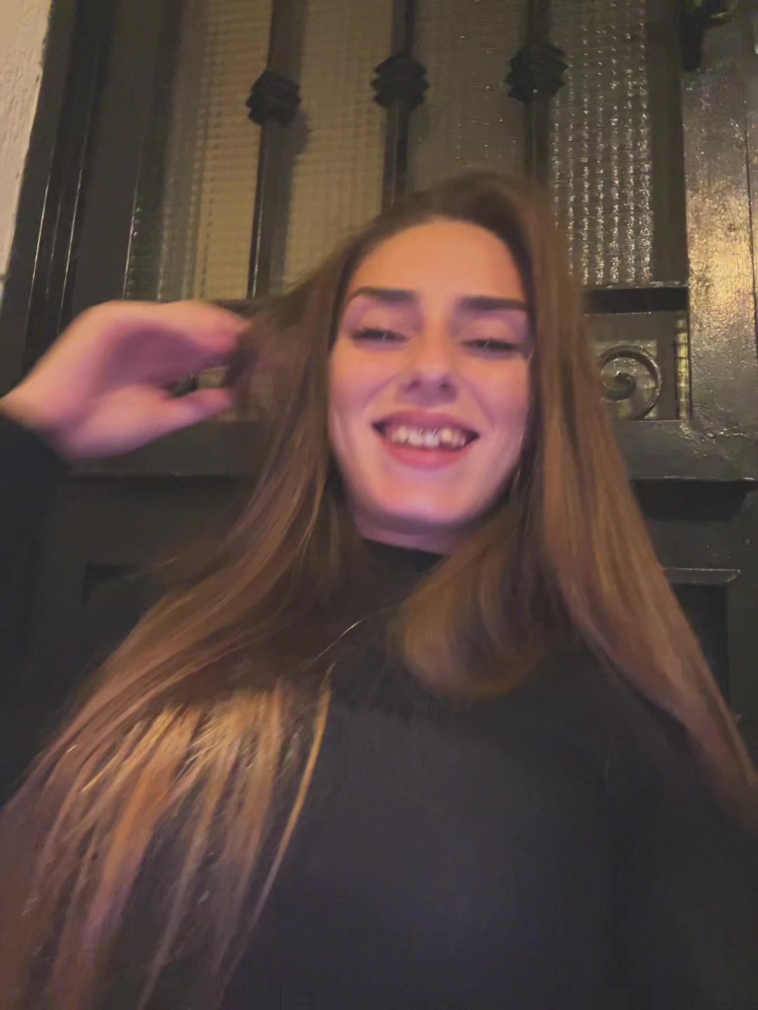 @paolaa.125