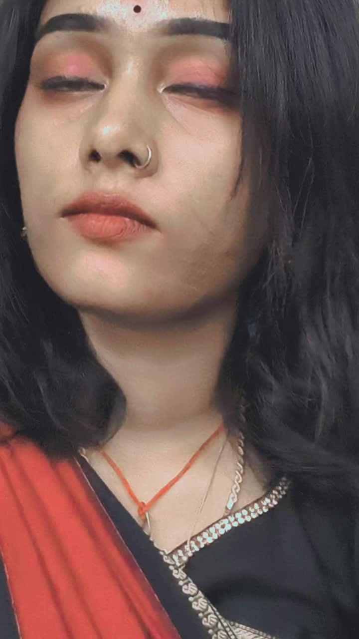 @𝒢𝒮ᥫ᭡