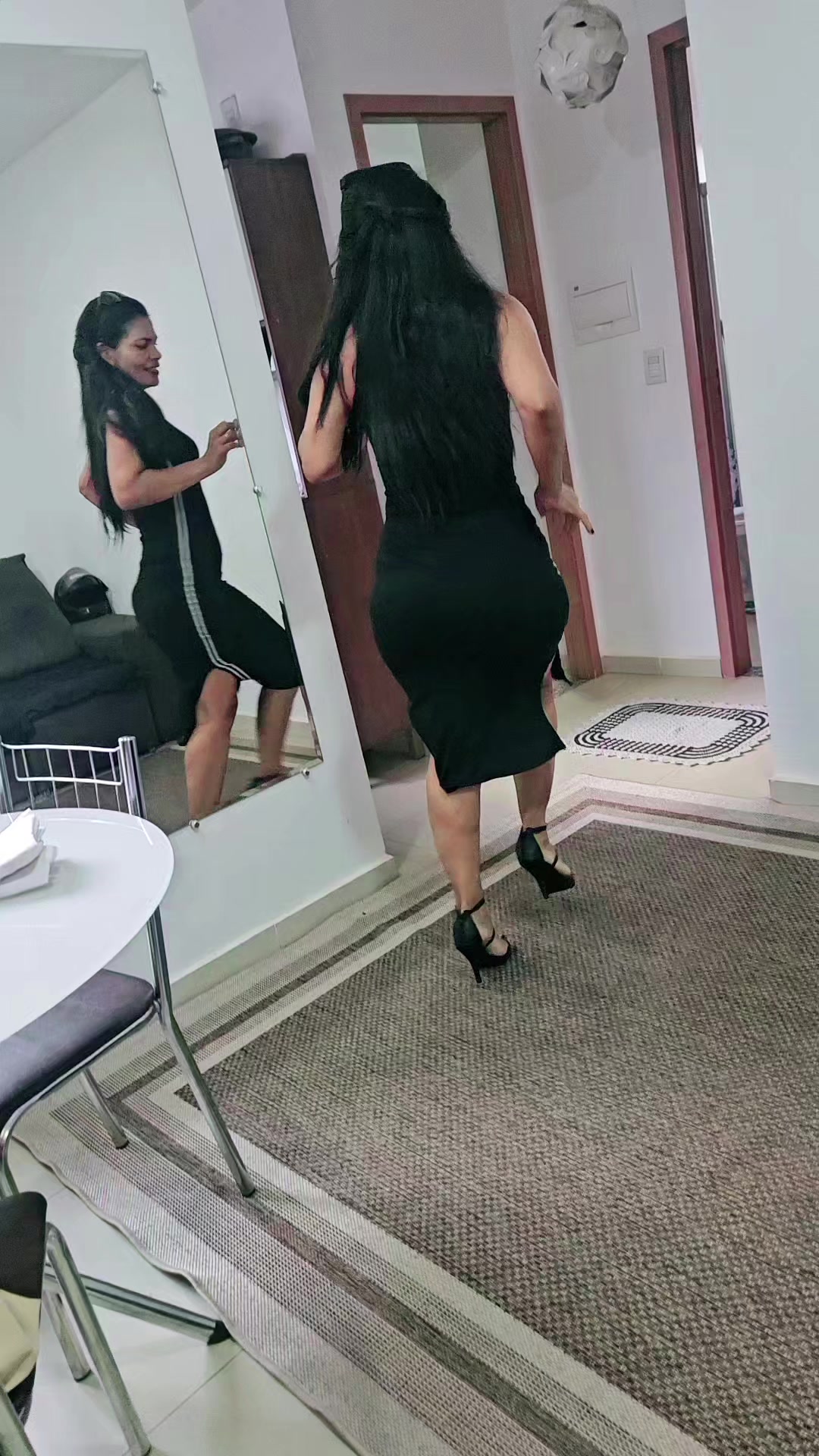 @Eliana pimenta