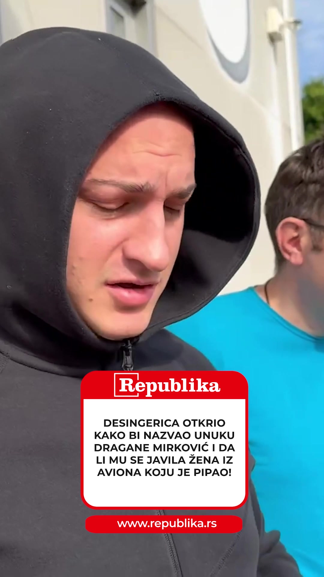 @RepublikaTv
