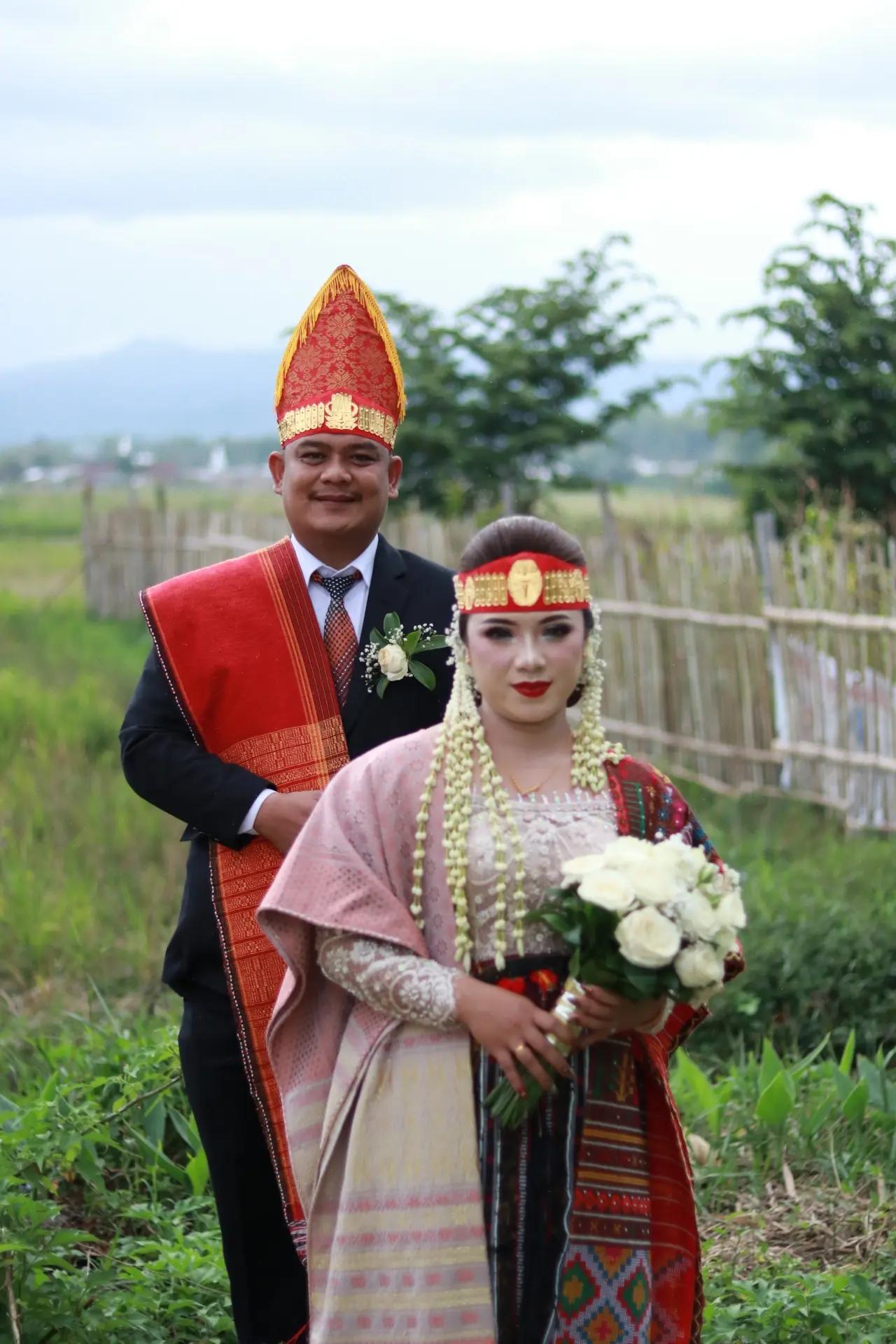 @Sagala Oee