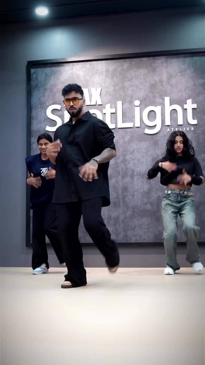 @dancefitliveshort
