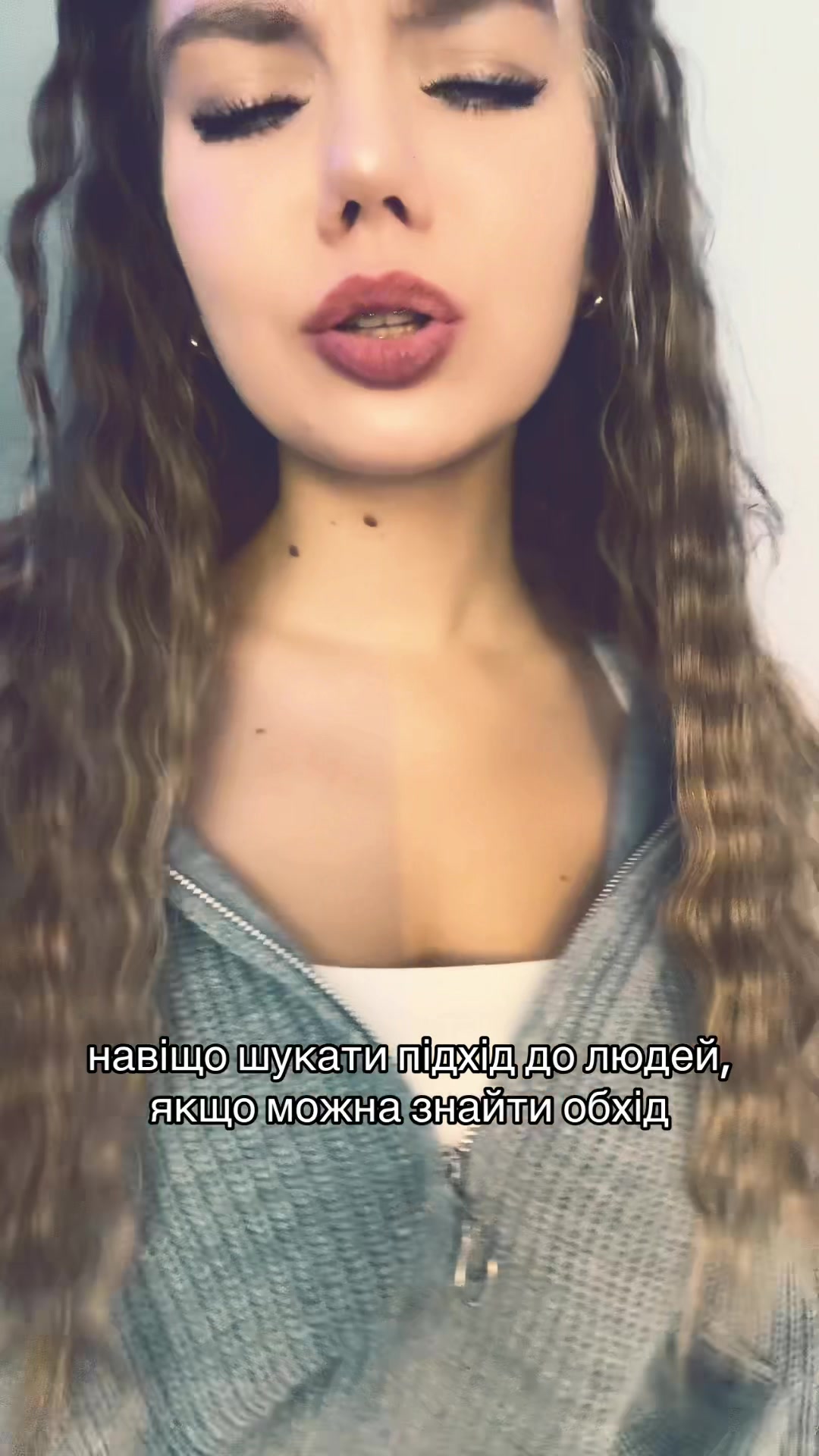 @kryhahaha