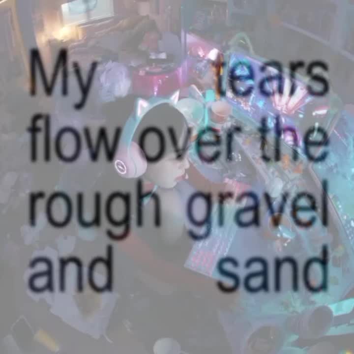 @luvoncewav⁹&sup2;⁴