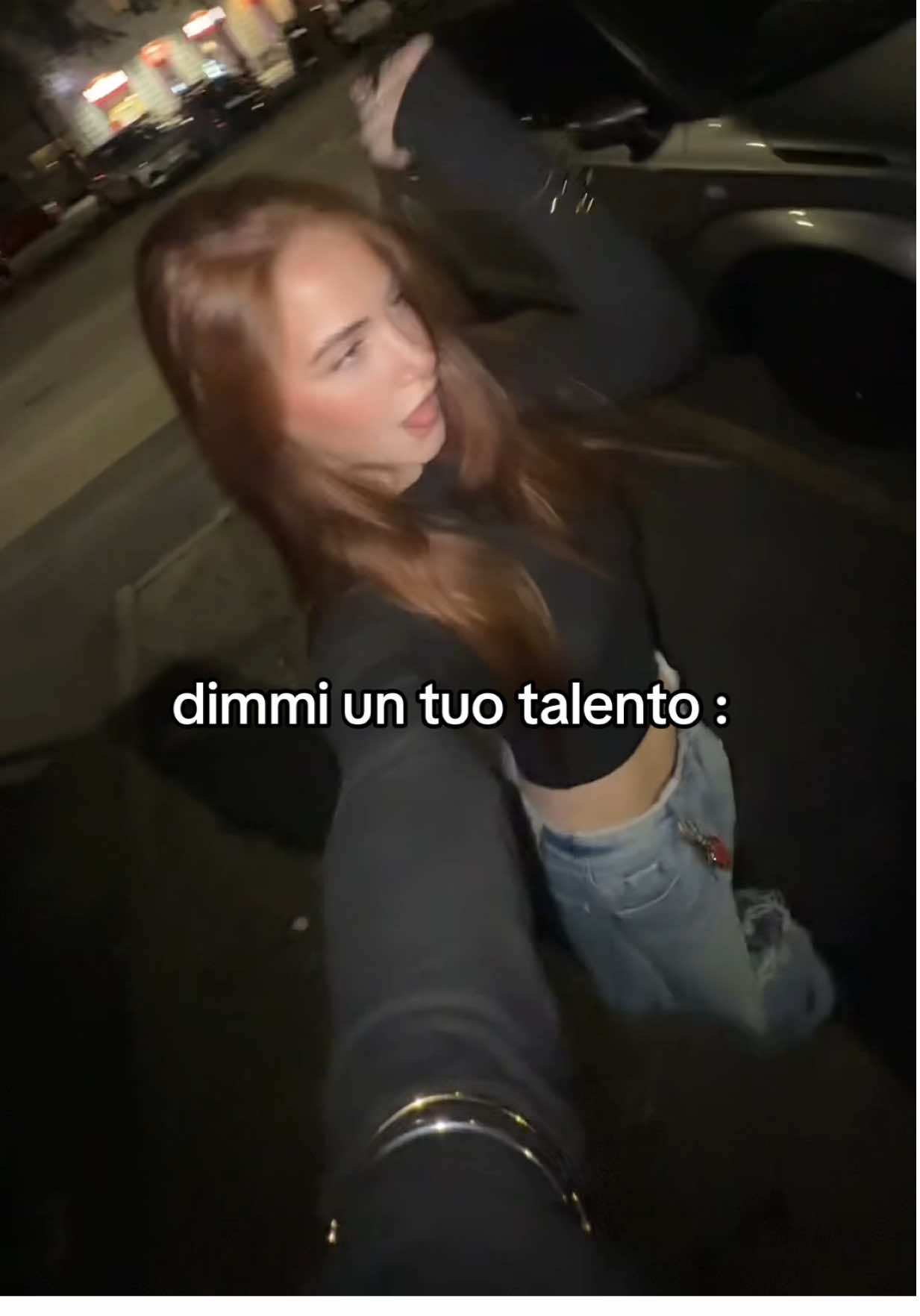 @imrealfoxy