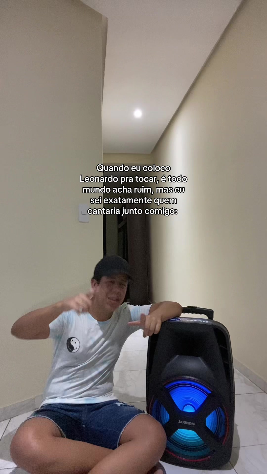 @verbert_jesus