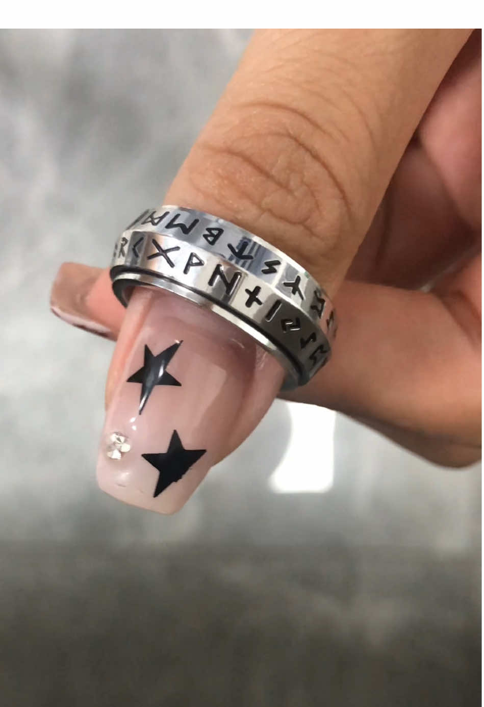 @KISSFOO JEWELRY SHOP