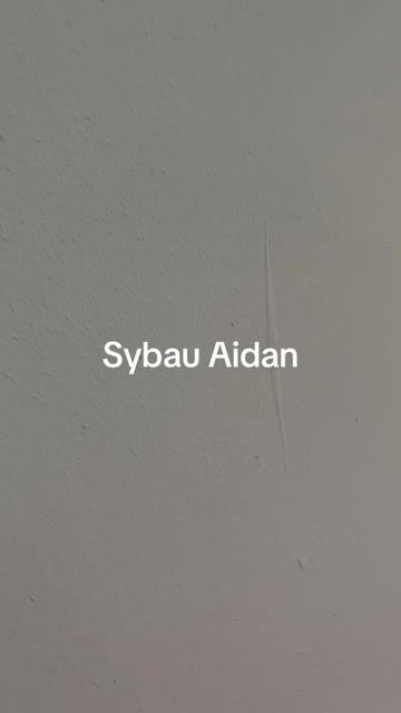 @sybau_names