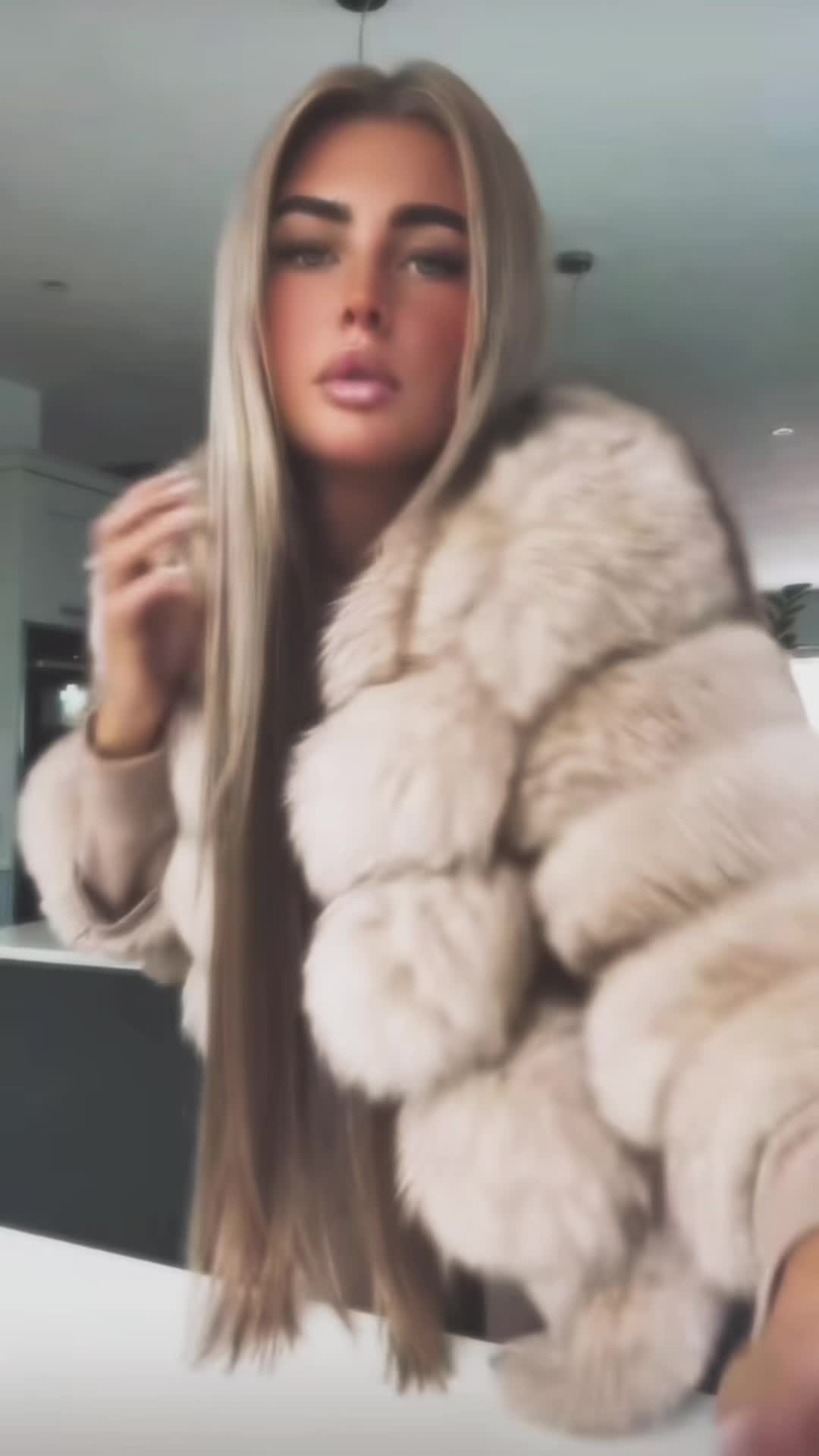 @𝐈𝐈𝐬𝐚𝐛𝐞𝐥𝐥𝐚🤍