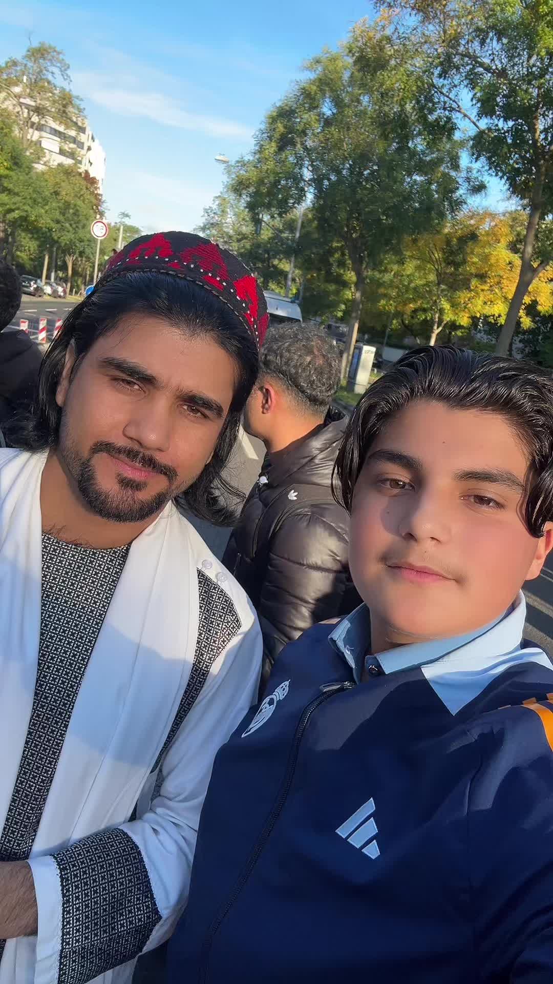 @asad.offiziell0