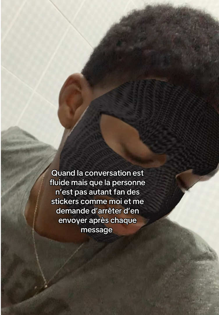 @Tr&eacute;sor🤍
