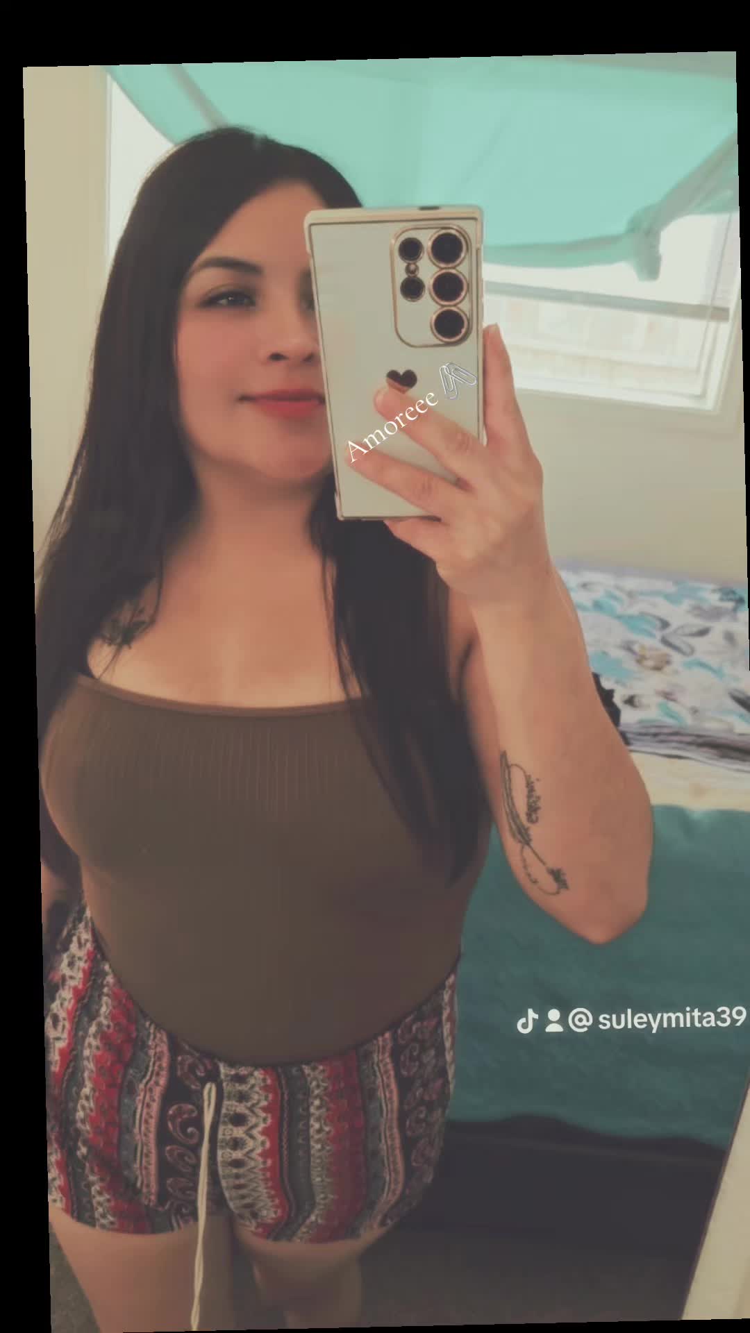@👻🦉 𝐵𝑟𝑖𝑡𝑡𝑎𝑛𝑦 👻🕊️