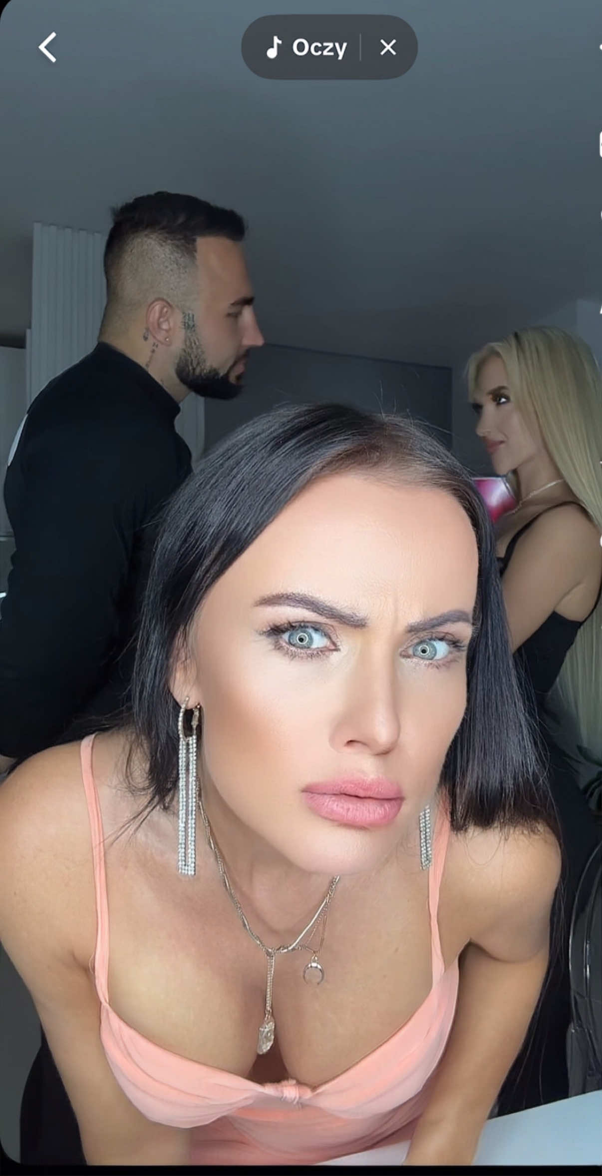 @Monika Laskowska Najlepsza