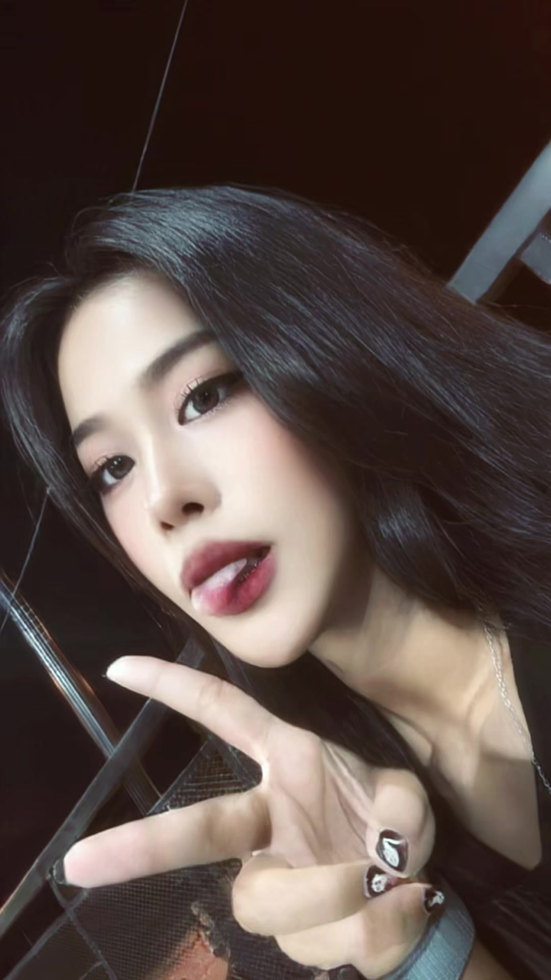 @นะโมตัสสะ
