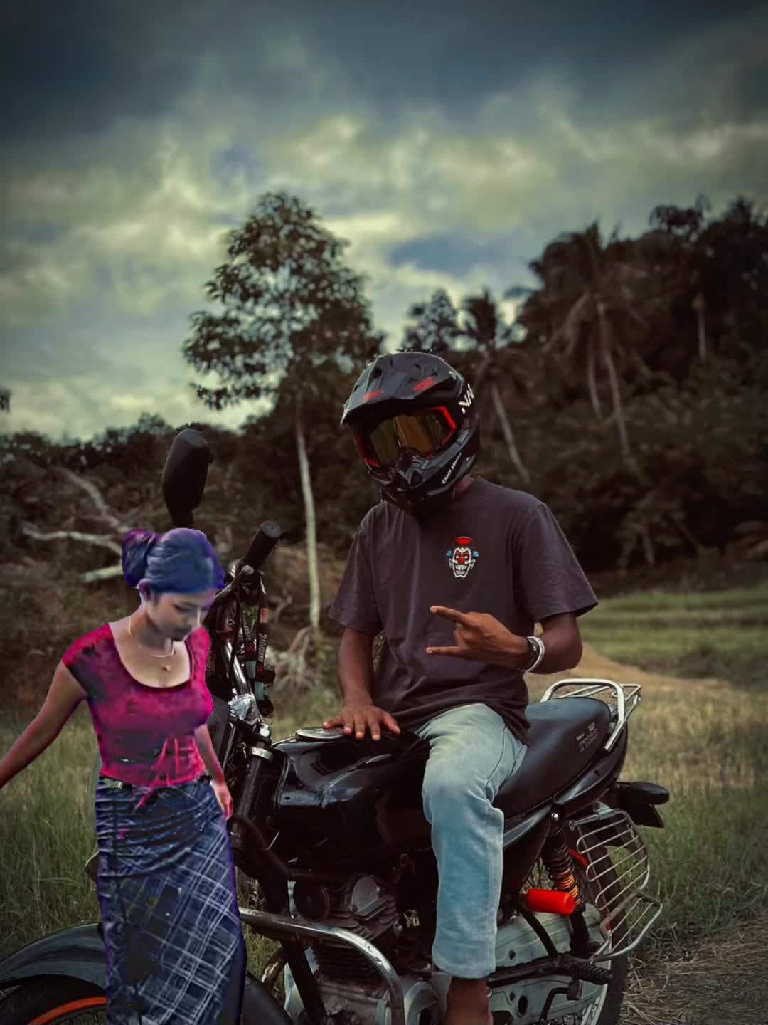 @Miliy_🤍