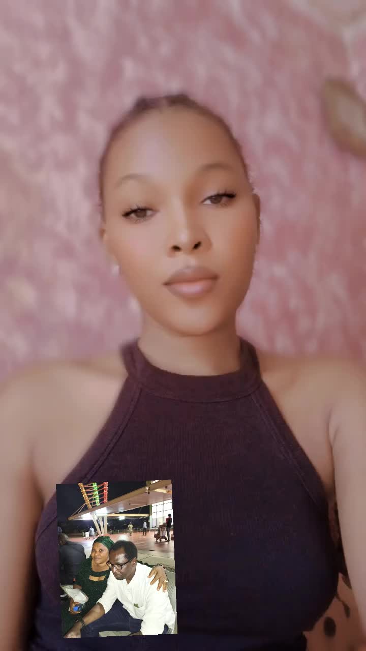 @@maman lova🥺&hearts;️✨