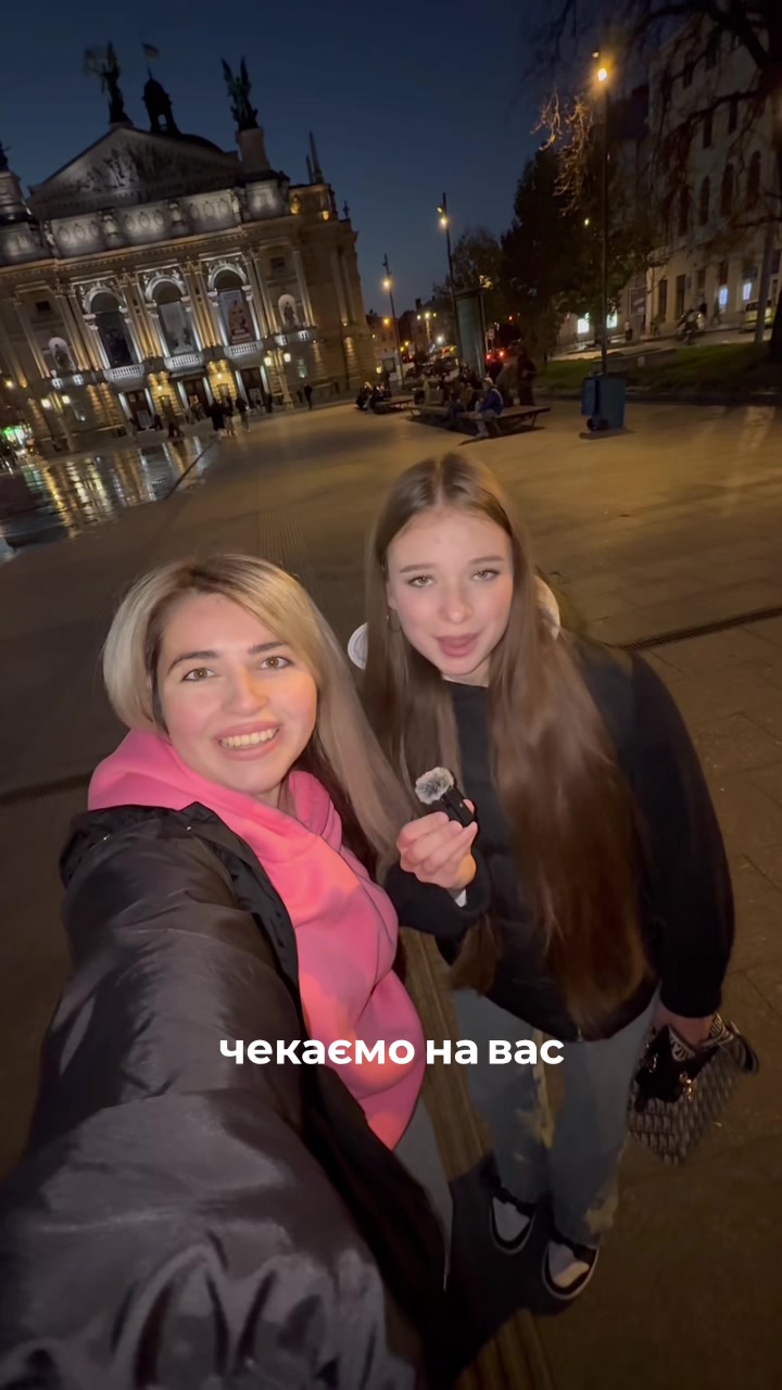 @NIKA&YANA👑