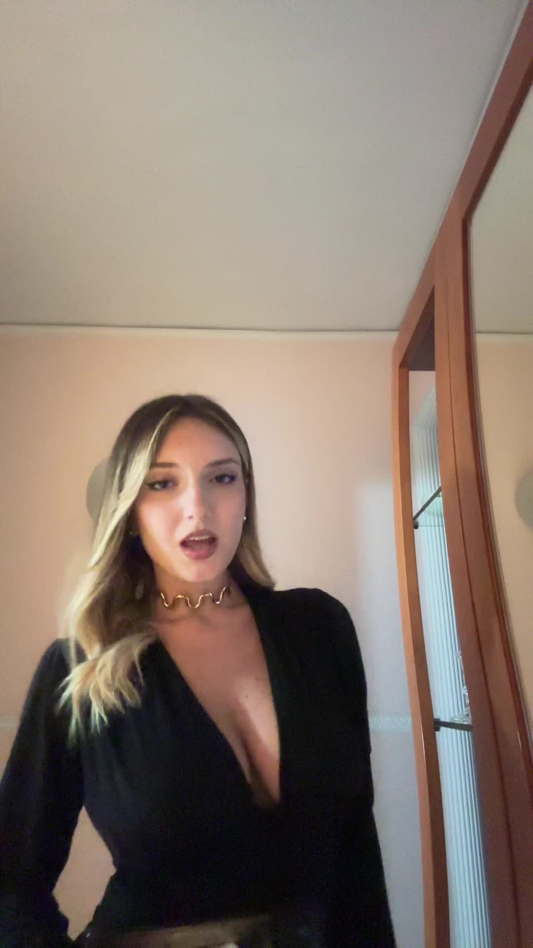 @FC