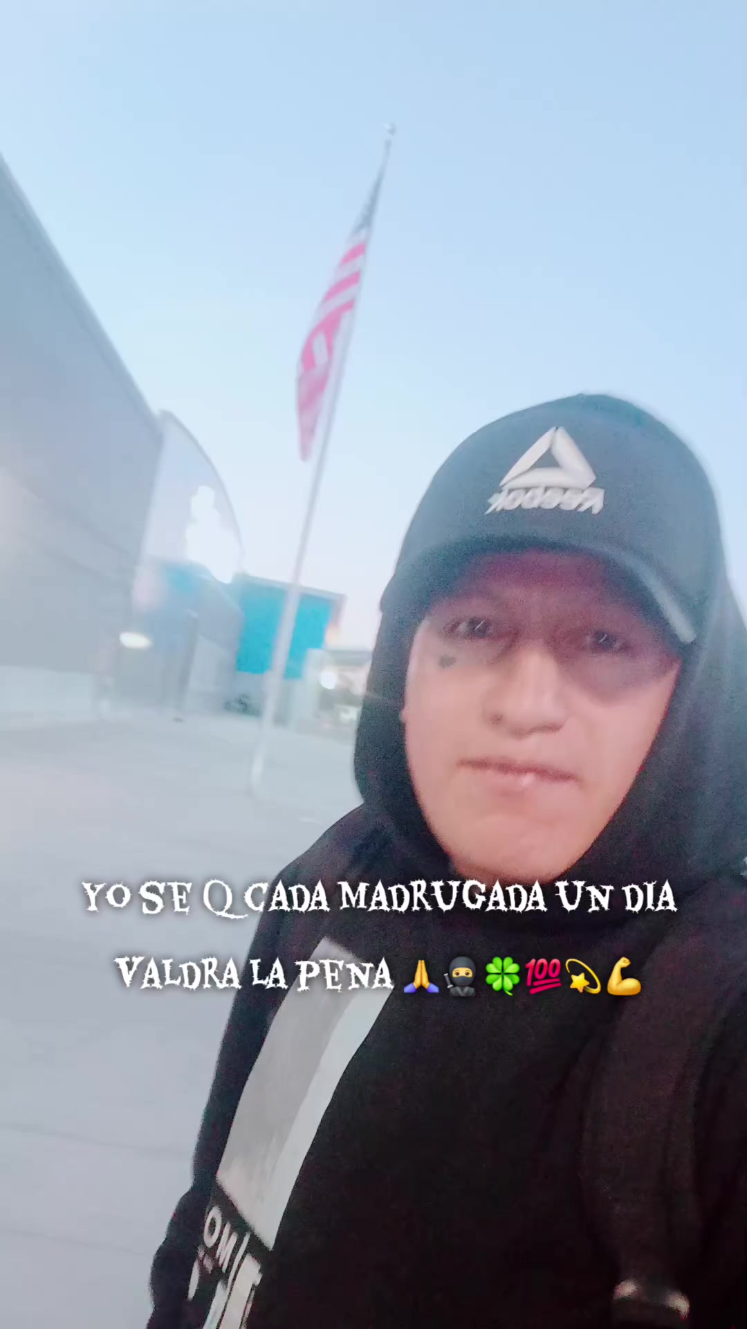 @H 🥷🇺🇲 🇪🇨