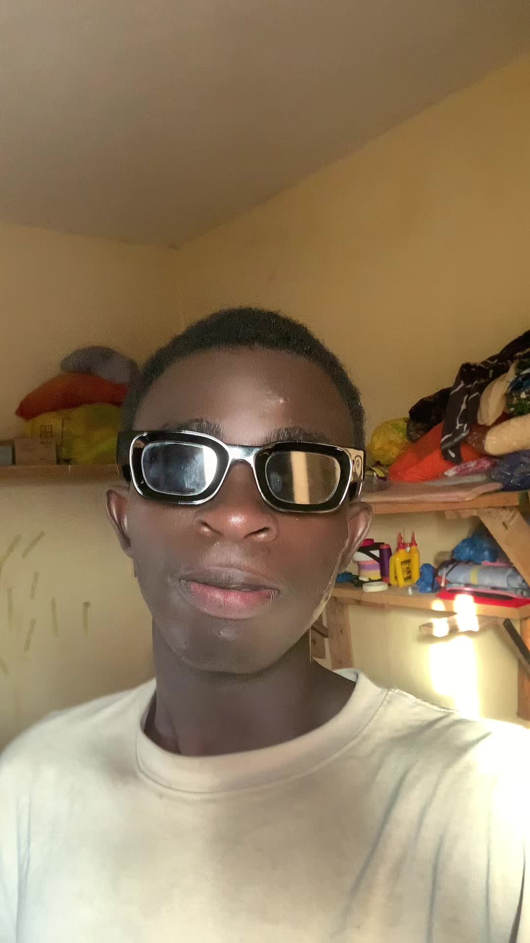 @Mor-Noppo🇸🇳