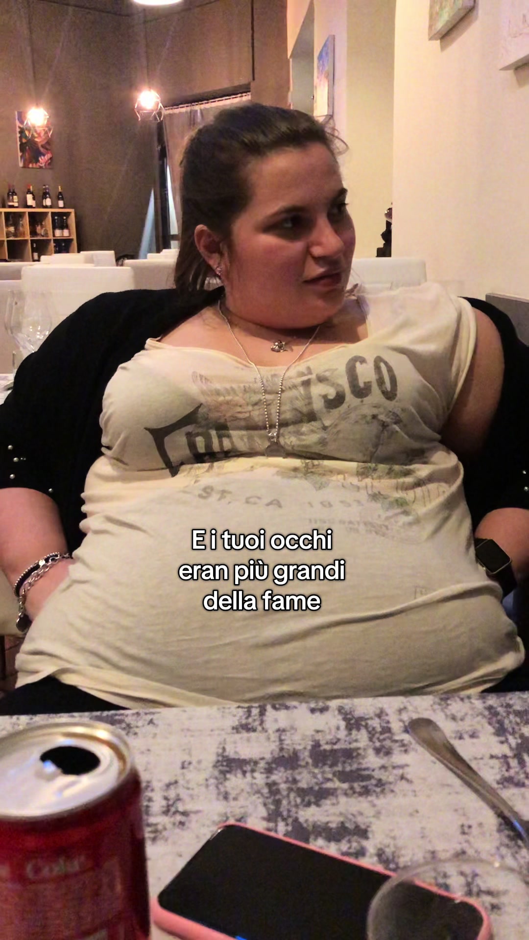 @Martina Copreni