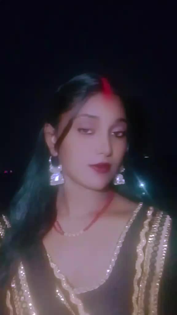 @Gourav Kumar