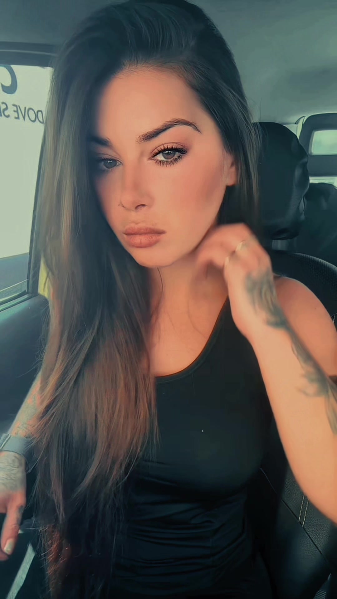 @🌒🌔𝑩𝒍𝒐𝒐𝒅𝒚🌕𝑴𝒐𝒐𝒏🌖🌘