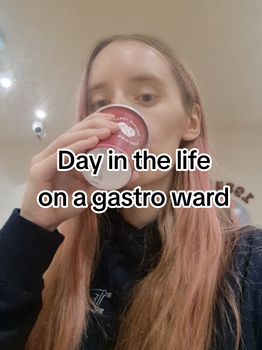 @Jess