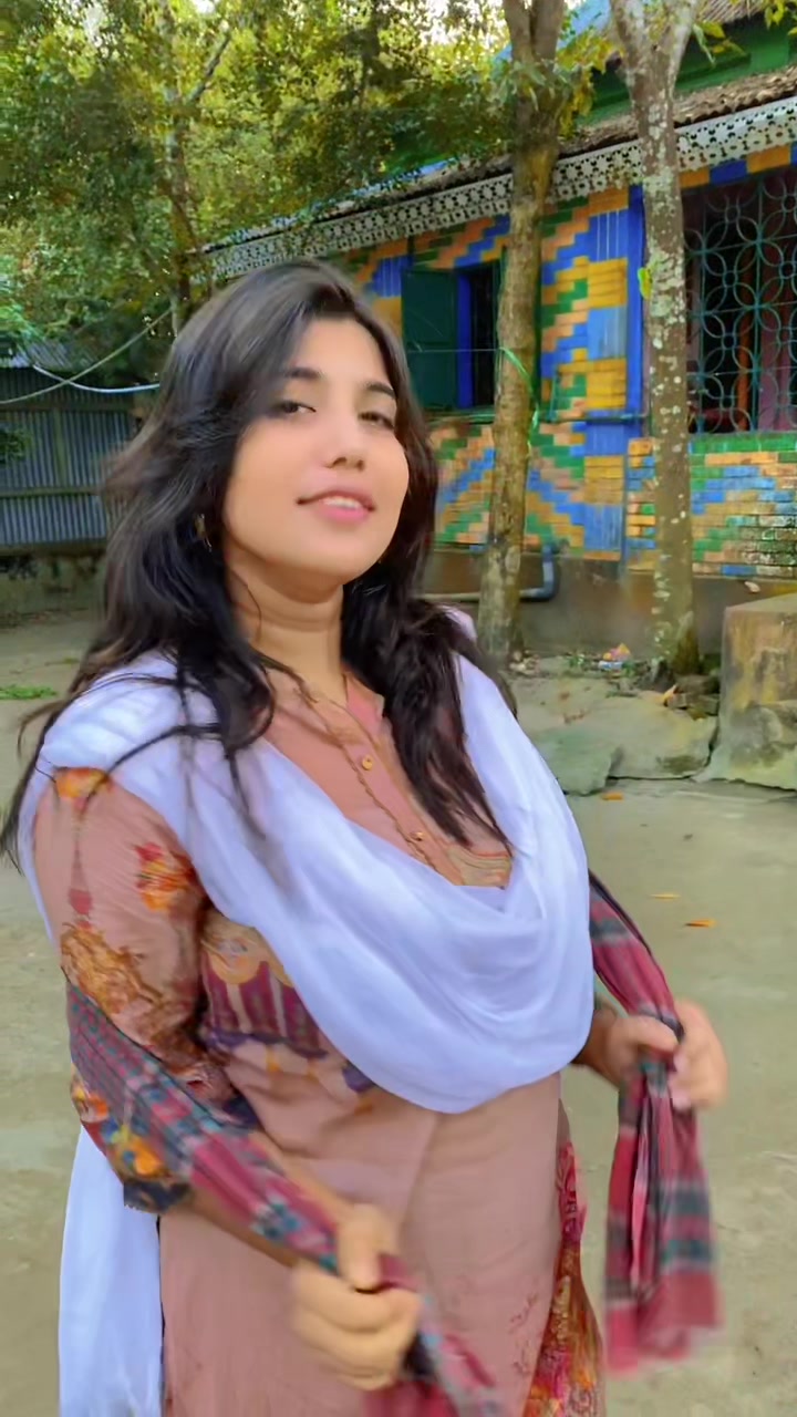 @queengirlanamika0