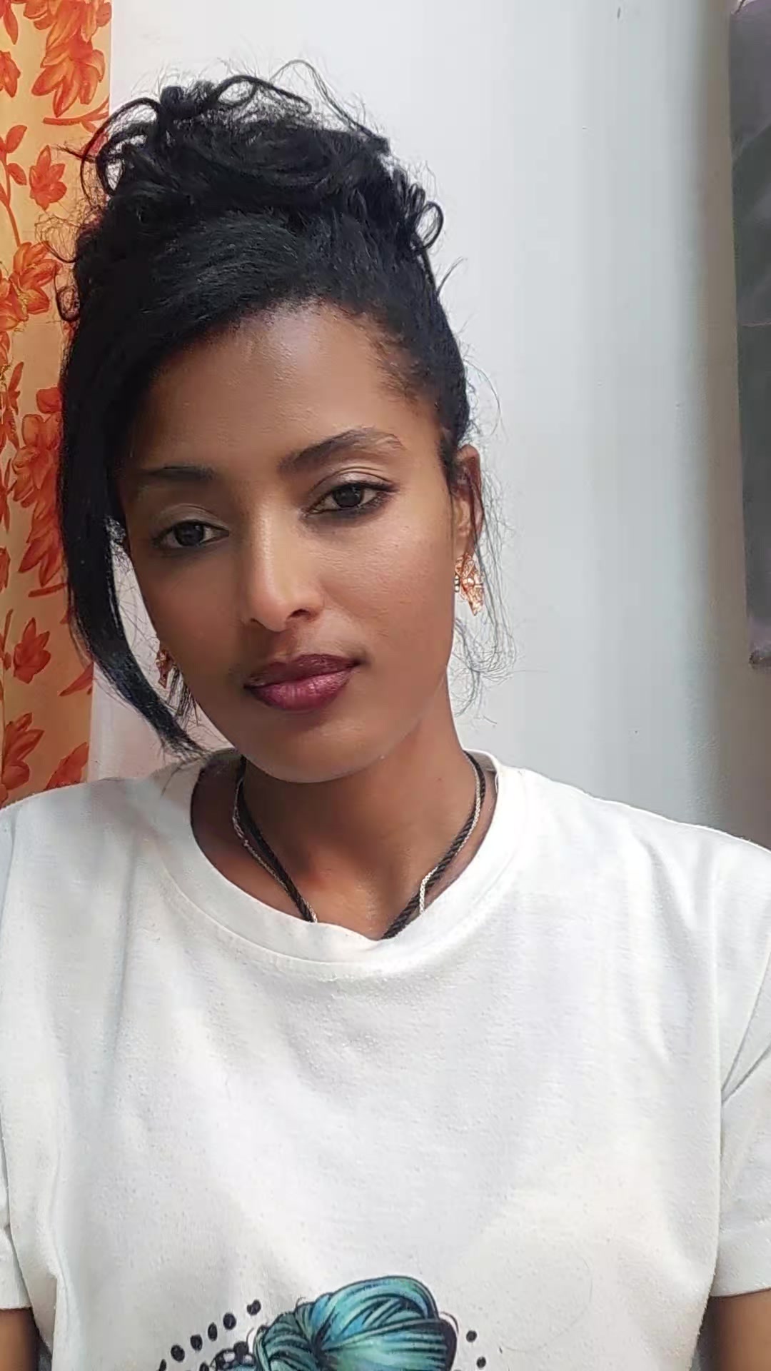 @ሀብል ሽፎን 👗