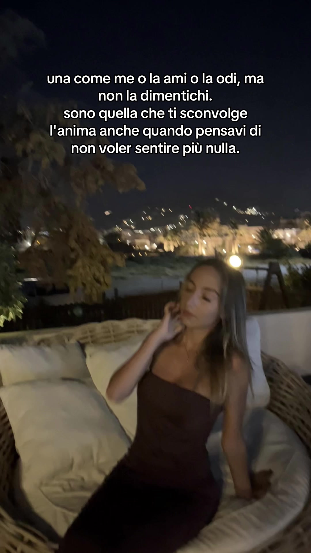 @fefemora
