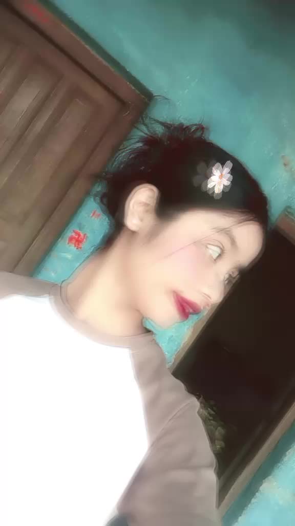 @JIYA_🤍