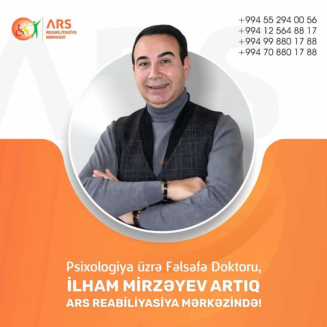 @ARSreablitasiya