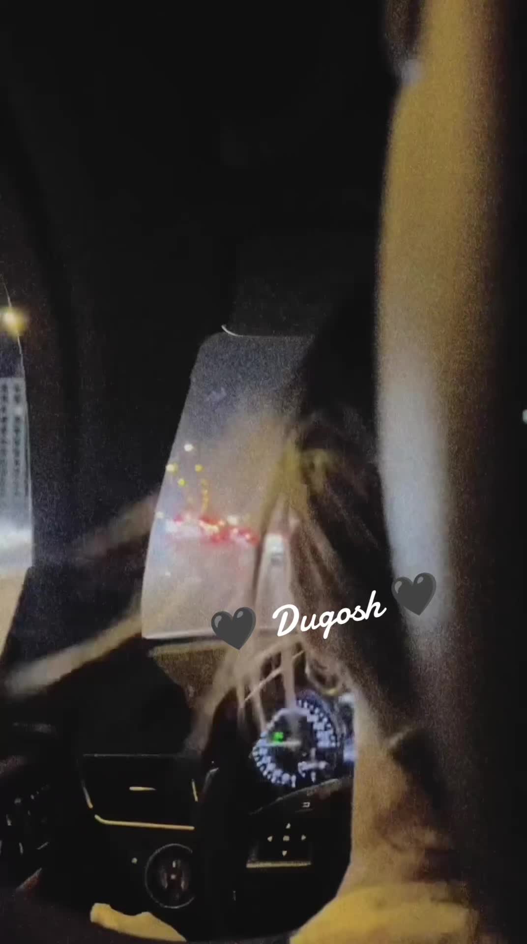 @🖤🌟 DuGoSH 🌟🖤