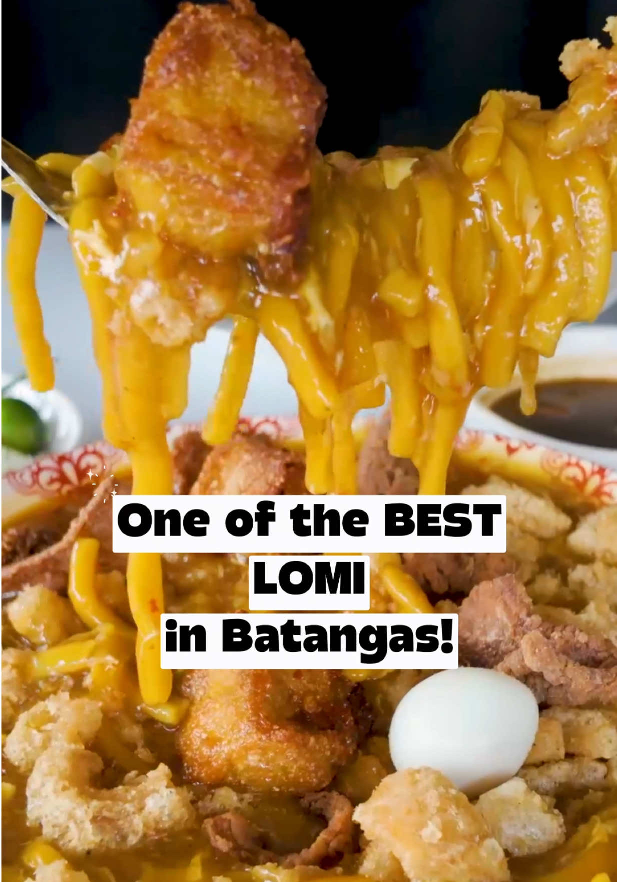@Jayzar Recinto
