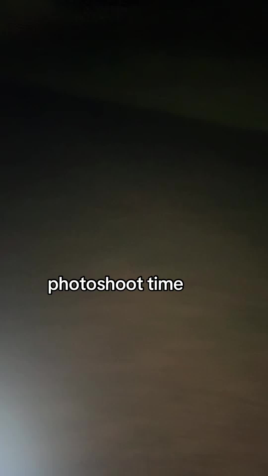 @𝔗𝔯𝔦𝔫𝔦𝔱𝔶 &real;𝔞𝔦𝔫𝔢