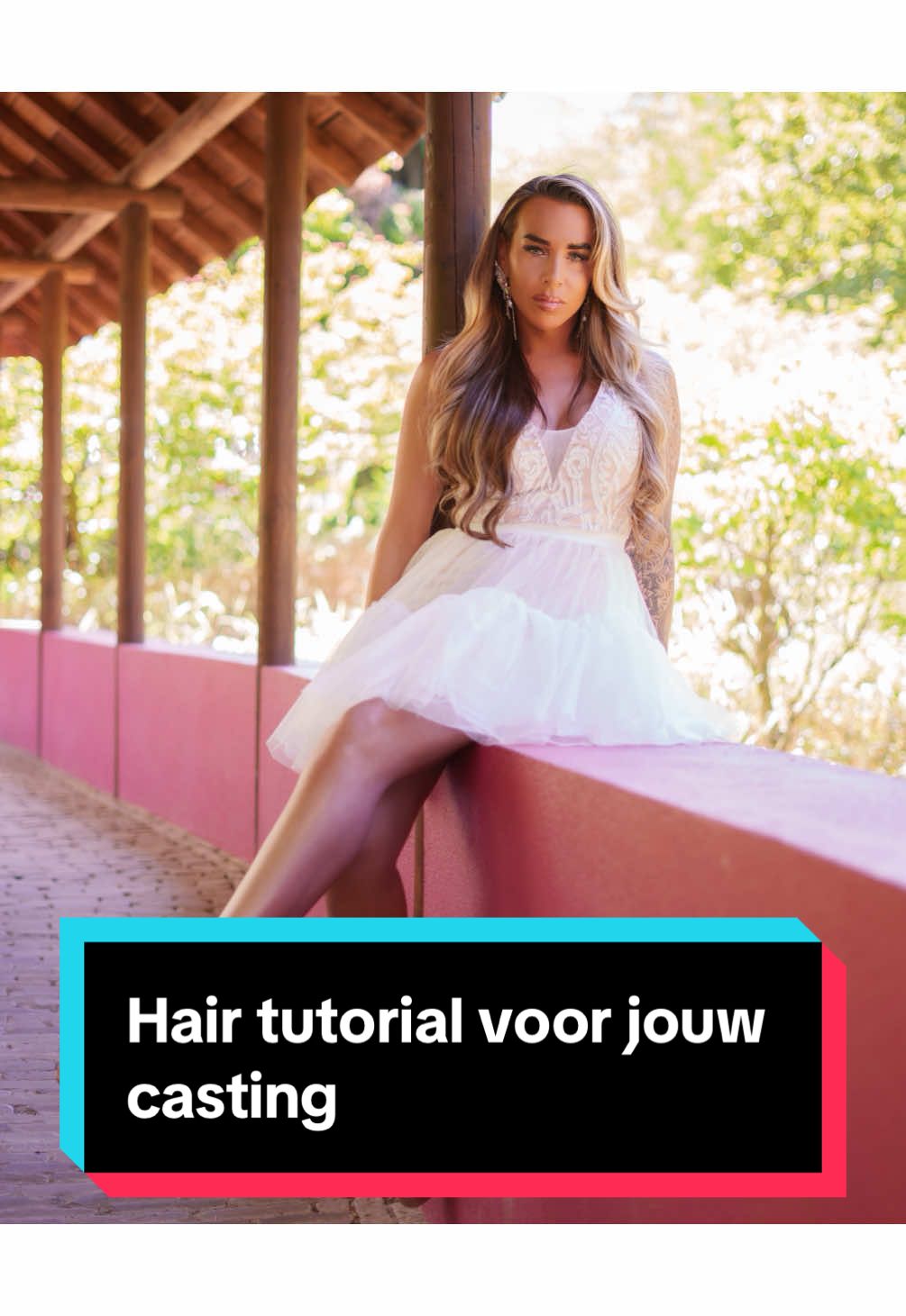 @Miss Limburg