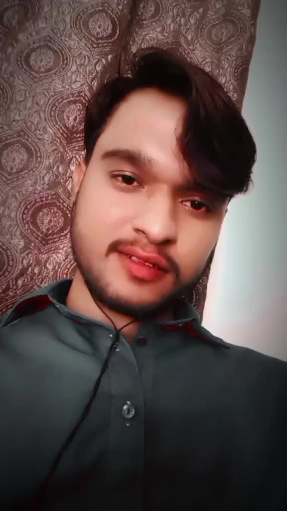 @❤️&zwj;🔥P͢R͢I͢N͢C͢Eᭂ❤️&zwj;🔥&trade;