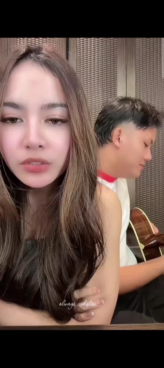 @always_ikylini