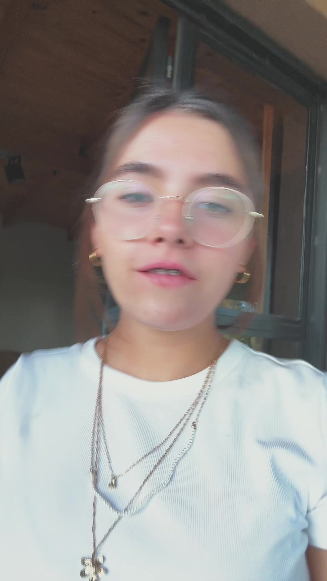 @ErN3$t&iexcl;&iexcl;n4a