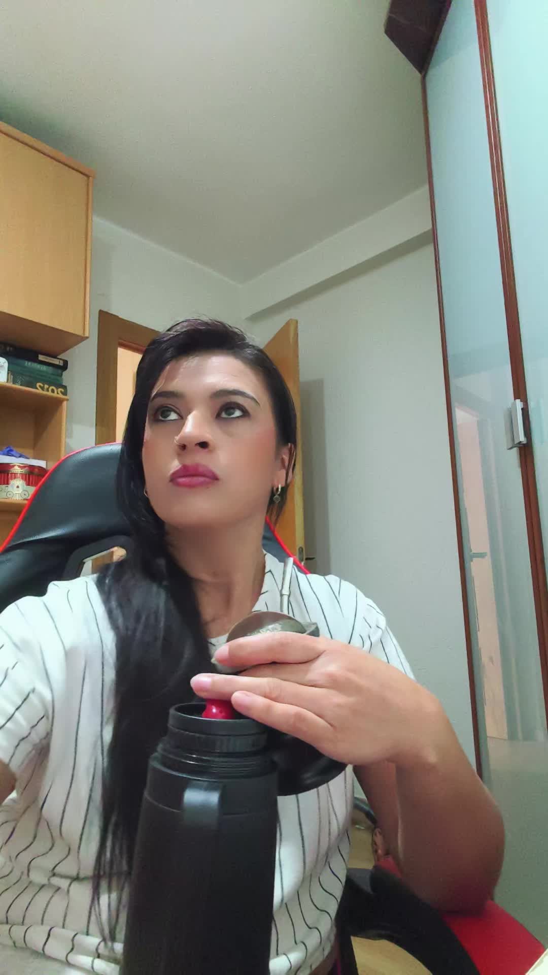 @Edith Raquel