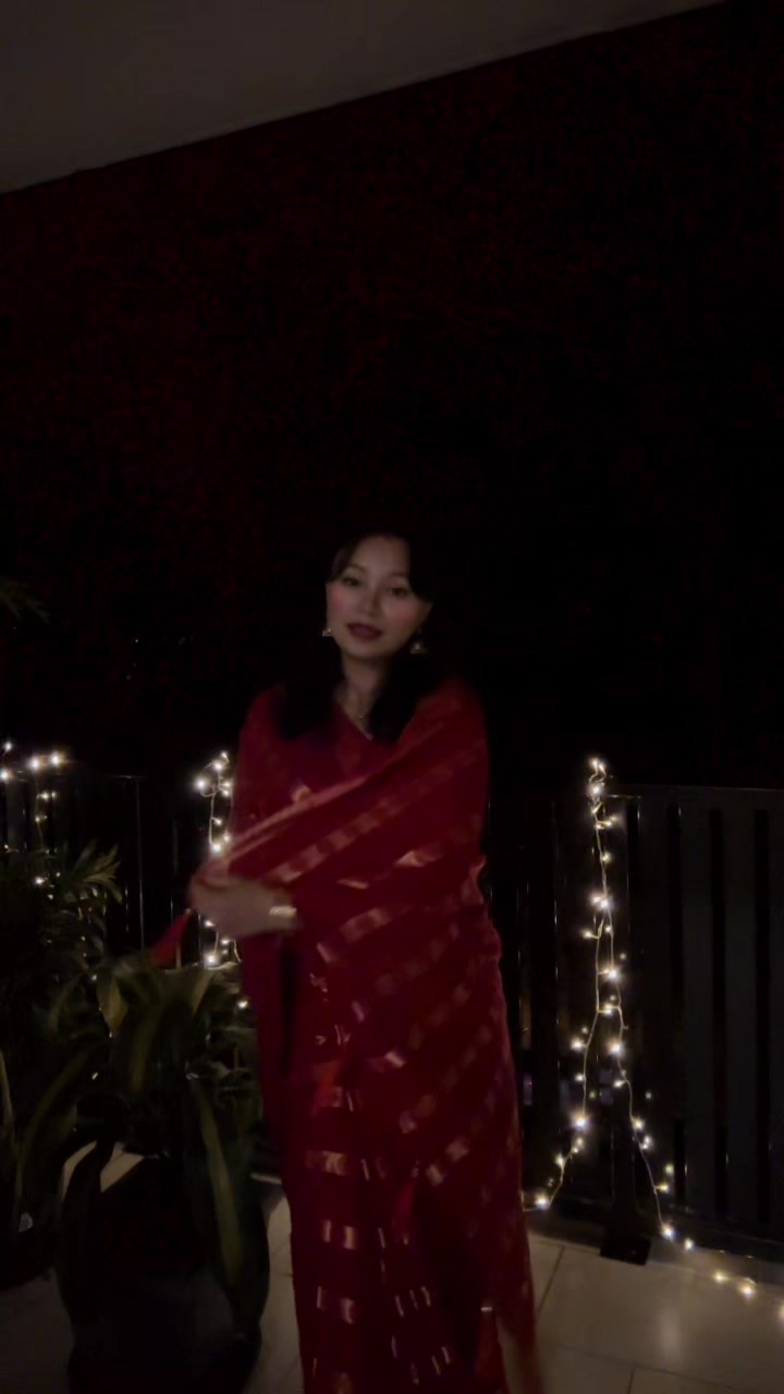 @Rabina Maharjan