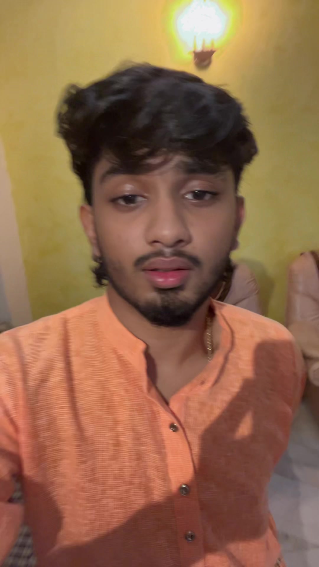 @Maheshh🤍✨